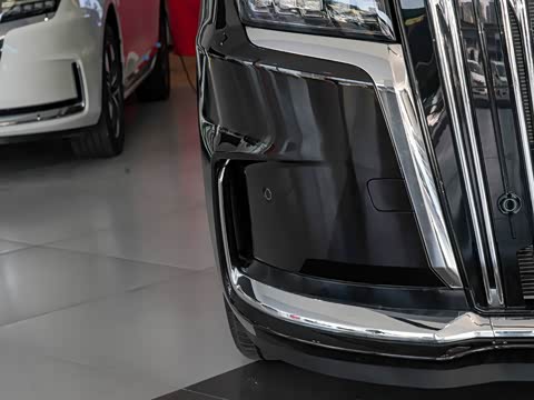 2024�� ������ 1.5T  252KM �콢�� ��Ԫ�