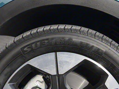 2025�� 420�����