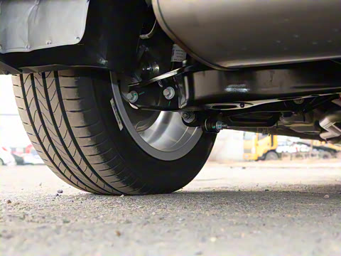 2025�� EM-i 140km Զ����