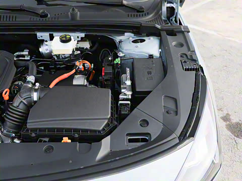 2025�� EM-i 140km Զ����