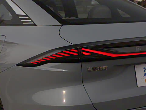 2025�� EM-i 140km Զ����