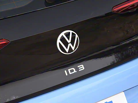 2024�� ���ǰ�