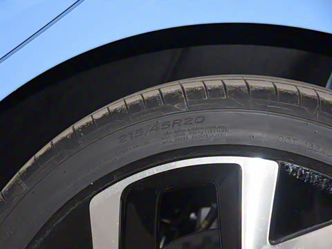 2024�� ���ǰ�