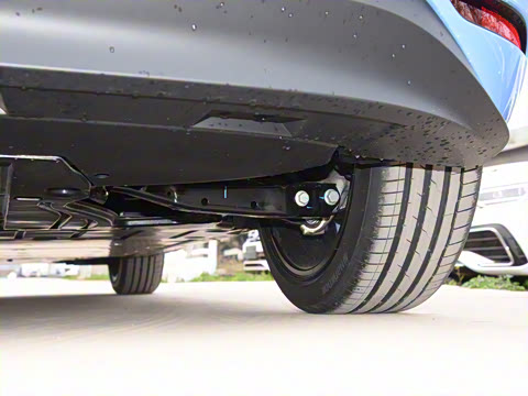 2024�� ���ǰ�