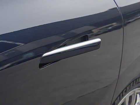 2025�� 750 Max���������״��