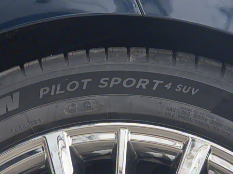 2025�� 750 Max���������״��