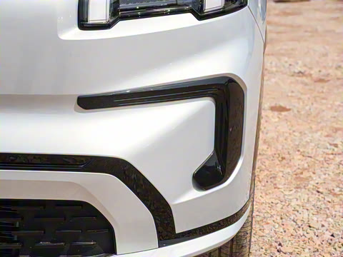 2025�� ���������� 650 ������