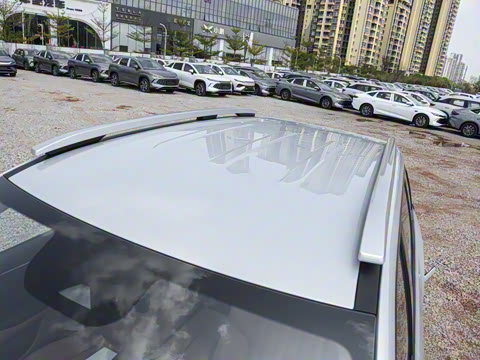 2025�� ���������� 650 ������