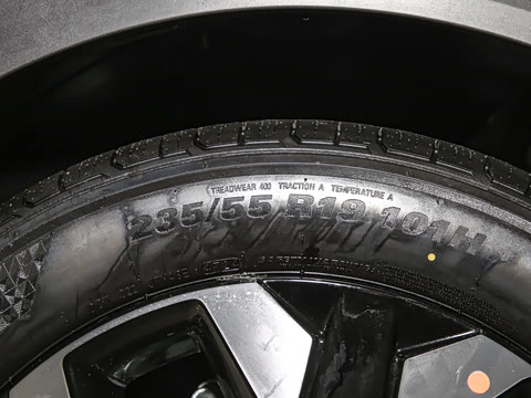 2023�� 2.0T ��������