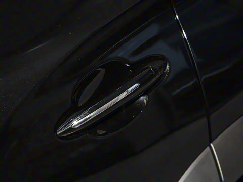 2024�� 1.6T DCT��Ӣ�� 5��