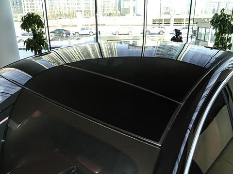 2024�� V8 Edition 8