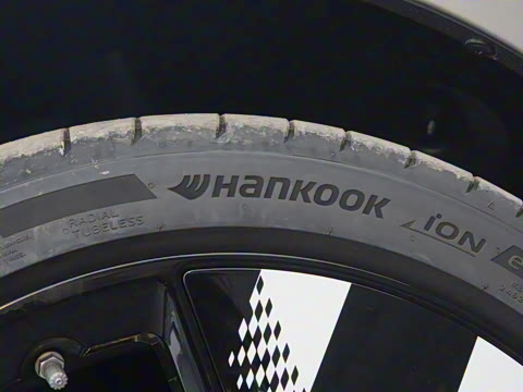 2025�� JOHN COOPER WORKS