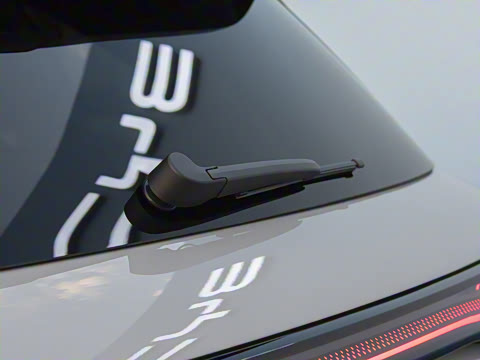 2025�� 135 �����ܼ����״��