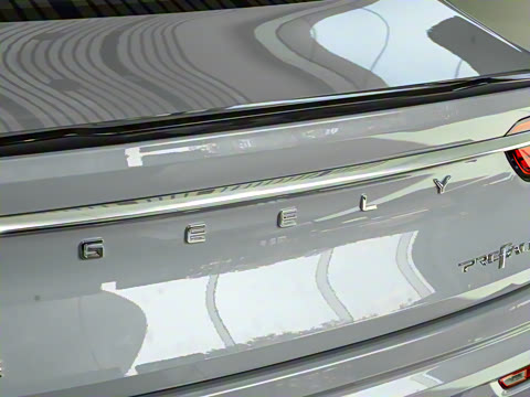 2025�� ������ 2.0TD �񳯰�