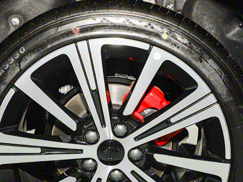 2025�� ������ 2.0TD �񳯰�