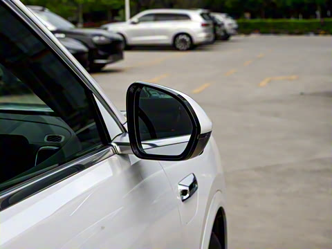 2025�� ���� Max+�� 53.4kWh 6����