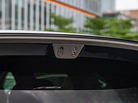 2025�� ���� Max+�� 53.4kWh 6����