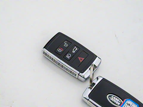 2024�� 3.0 L6 400PS �����ӳ���