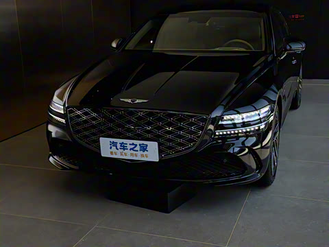 2024�� 2.5T �����콢��