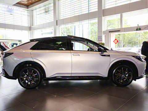 2024�� ���װ�