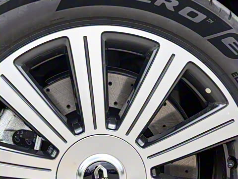 2025�� ���� Max+�� 53.4kWh 6����