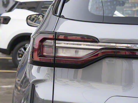 2025�� 1.5T CVT���Ȱ�