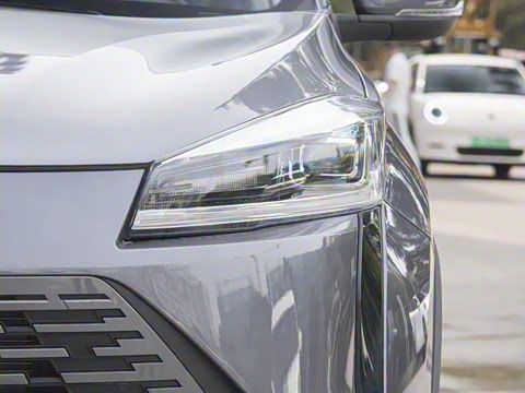 2025�� 1.5T CVT���Ȱ�