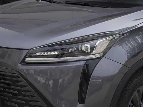 2025�� 1.5T CVT���Ȱ�