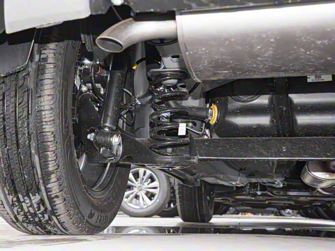 2025�� 1.5T CVT���Ȱ�