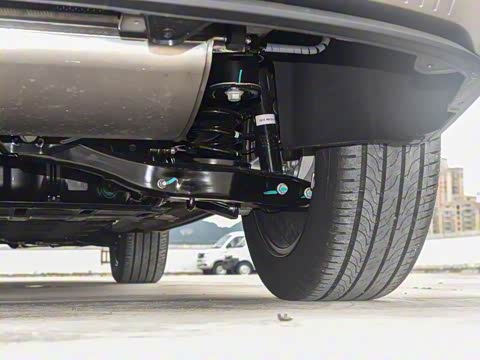 2025�� 130km �߹����콢��