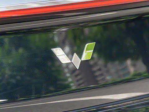 2024�� ������ 510 ������