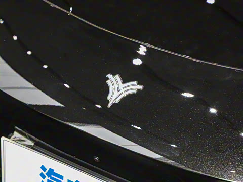 2024�� ���� 520km ����AR-HUD��