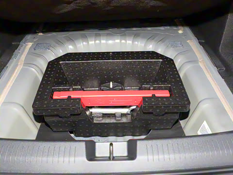 2024�� ��ά�ǰ�