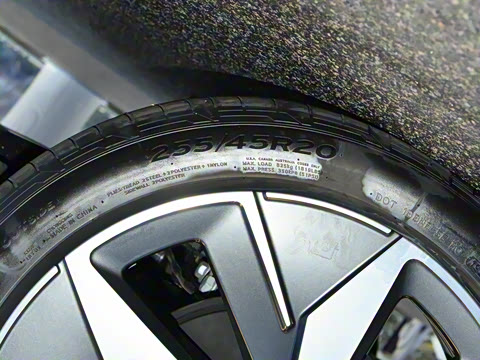 2024�� �Ŀ� PRO