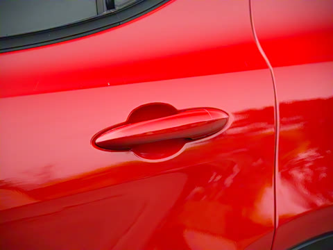 2024�� 2.0T 268HP AWD Veloce���� Plus��