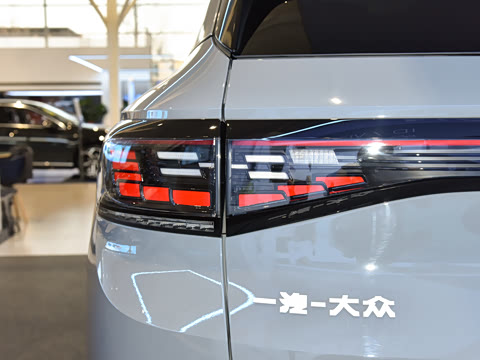 2024�� �Ŀ� PRO