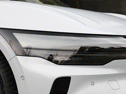 2025�� �����Ǽݰ� 75kWh