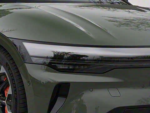 2025�� �����Ǽݰ� 75kWh