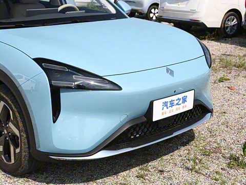 2026�� 600km �����׼��