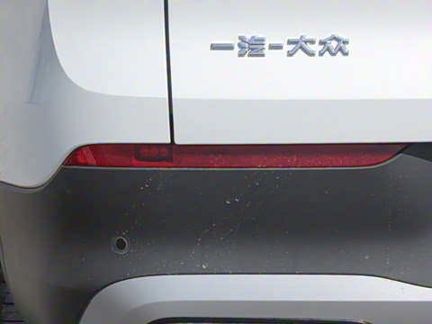 2024��  330TSI ����Ѳ�� ������