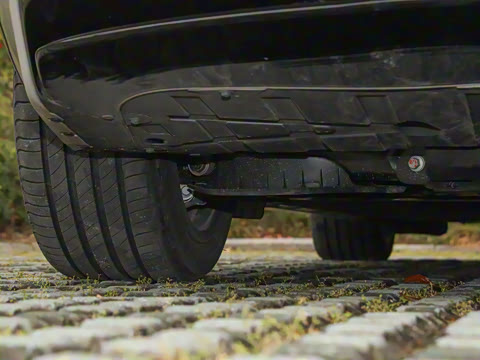 2025�� �����������Ǽݰ� 100kWh