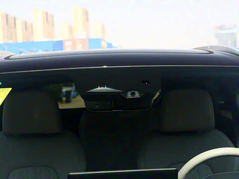 2024�� EV ��ҫ�� 730KM ������