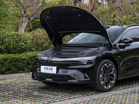 2025�� �����������Ǽݰ� 100kWh