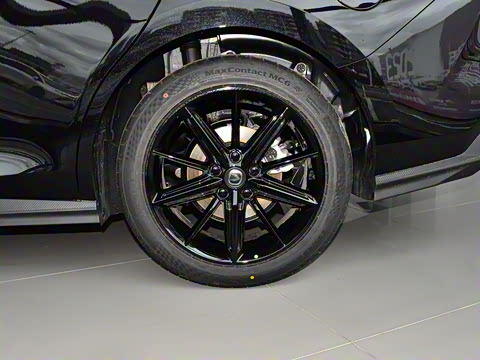 2025�� 1.5T 500Bar���ܰ�