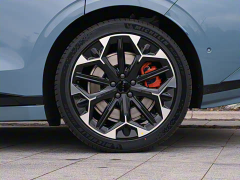 2025�� �����Ǽݰ� 75kWh