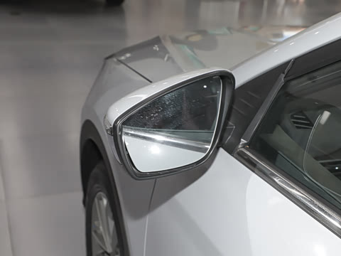 2024�� 1.5T DCT��ҫPRO 7��