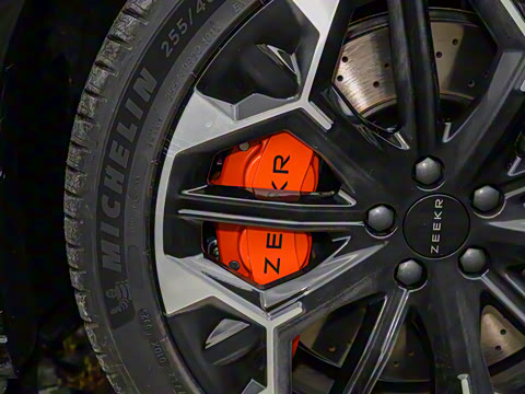 2025�� �����������Ǽݰ� 100kWh