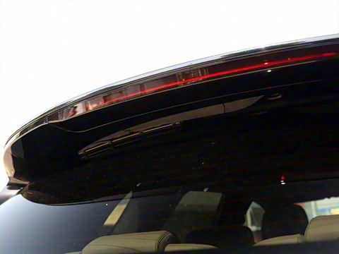 2024�� EV ��ҫ�� 730KM ������