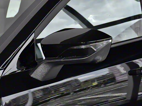 2025�� 1.5T 500Bar���ܰ�