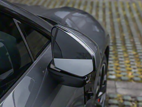 2025�� �����Ǽݰ� 75kWh